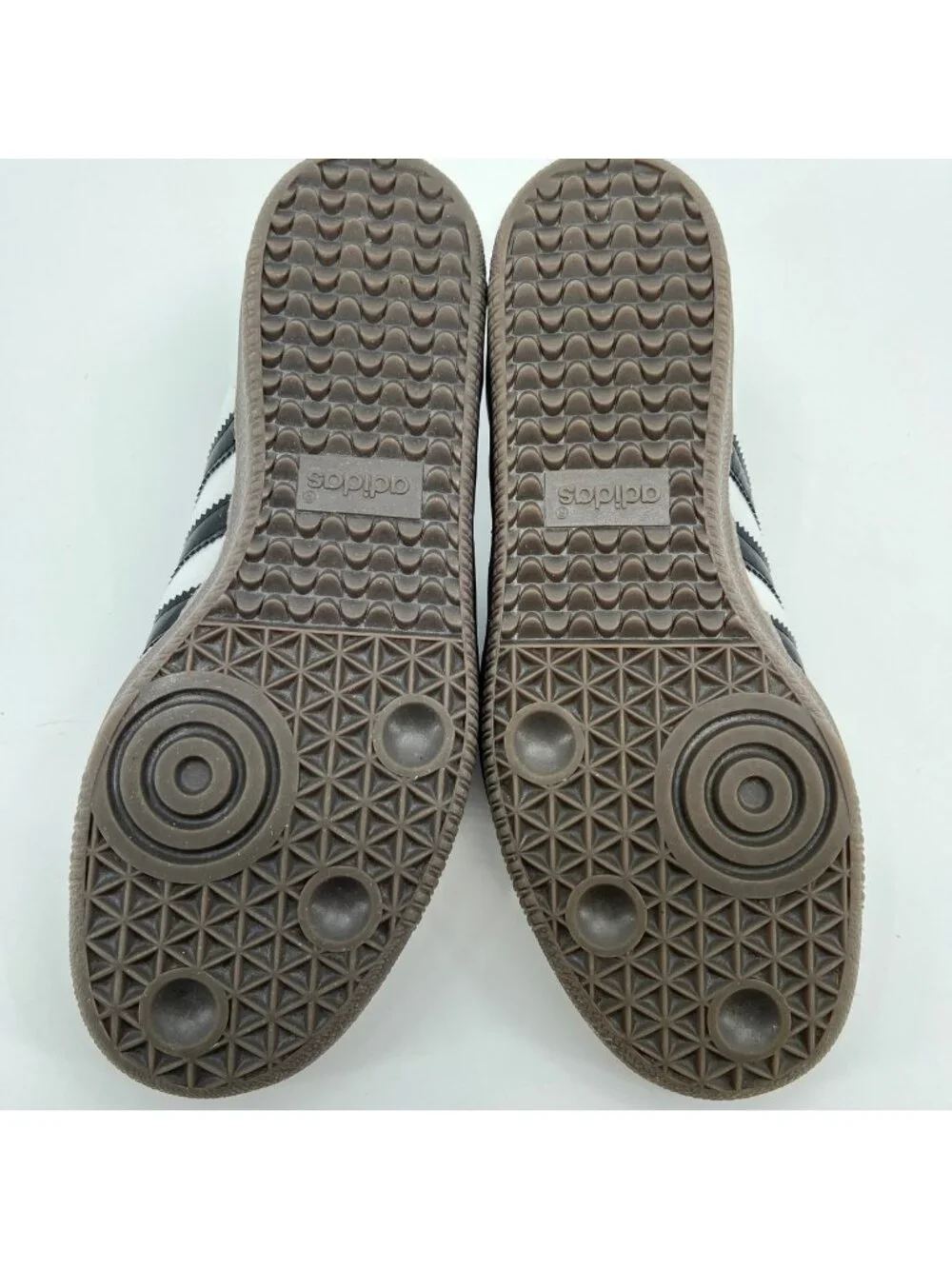 adidas please review